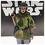 Hot-Toys-Tokyo-Comic-Con-Star-Wars-014.jpg