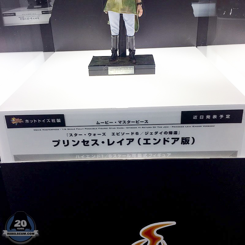 Hot-Toys-Tokyo-Comic-Con-Star-Wars-015.jpg
