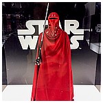 Hot-Toys-Tokyo-Comic-Con-Star-Wars-016.jpg