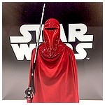 Hot-Toys-Tokyo-Comic-Con-Star-Wars-017.jpg