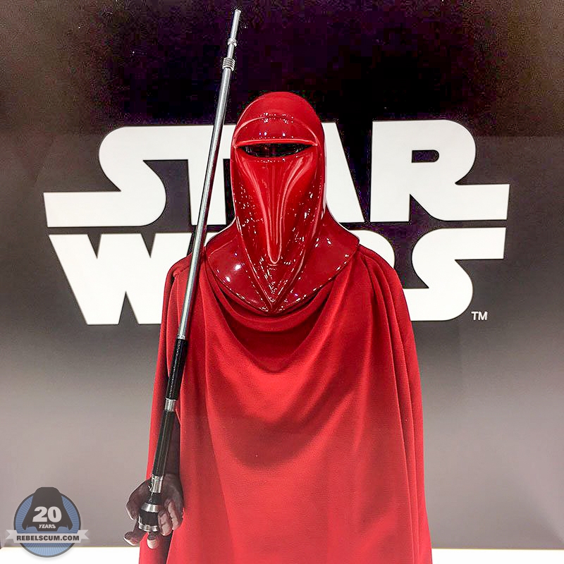 Hot-Toys-Tokyo-Comic-Con-Star-Wars-017.jpg