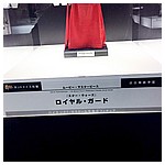 Hot-Toys-Tokyo-Comic-Con-Star-Wars-018.jpg