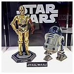 Hot-Toys-Tokyo-Comic-Con-Star-Wars-019.jpg