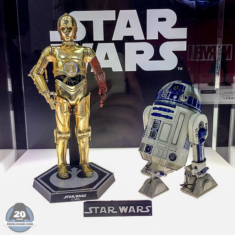 Hot-Toys-Tokyo-Comic-Con-Star-Wars-019.jpg