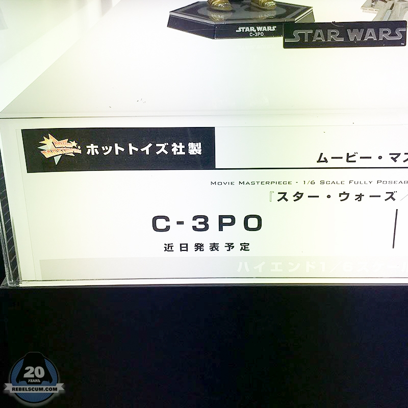 Hot-Toys-Tokyo-Comic-Con-Star-Wars-020.jpg