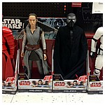 JAKKS-Pacific-The-Last-Jedi-Big-Figs-Early-Look-004.jpg