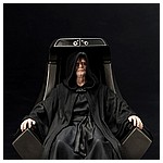 Kotobukiya-ARTFX-plus-Emperor-Palpatine-Painted-001.jpg