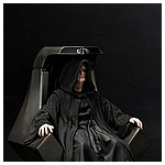 Kotobukiya-ARTFX-plus-Emperor-Palpatine-Painted-003.jpg