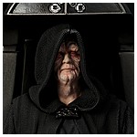 Kotobukiya-ARTFX-plus-Emperor-Palpatine-Painted-005.jpg