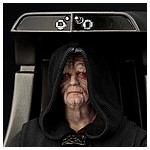 Kotobukiya-ARTFX-plus-Emperor-Palpatine-Painted-006.jpg