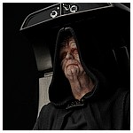 Kotobukiya-ARTFX-plus-Emperor-Palpatine-Painted-007.jpg