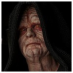 Kotobukiya-ARTFX-plus-Emperor-Palpatine-Painted-008.jpg