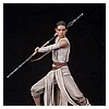 Kotobukiya-ARTFX-plus-Rey-Finn-The-Force-Awakens-001.jpg