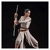 Kotobukiya-ARTFX-plus-Rey-Finn-The-Force-Awakens-002.jpg