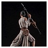 Kotobukiya-ARTFX-plus-Rey-Finn-The-Force-Awakens-003.jpg