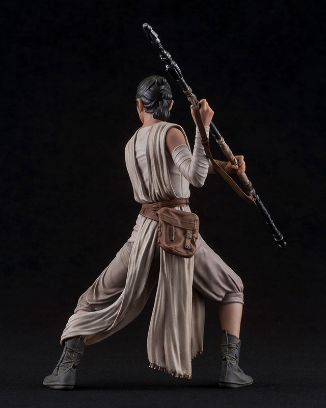 Kotobukiya-ARTFX-plus-Rey-Finn-The-Force-Awakens-003.jpg