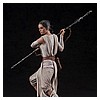 Kotobukiya-ARTFX-plus-Rey-Finn-The-Force-Awakens-004.jpg