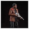 Kotobukiya-ARTFX-plus-Rey-Finn-The-Force-Awakens-006.jpg