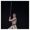 Kotobukiya-ARTFX-plus-Rey-Finn-The-Force-Awakens-009.jpg