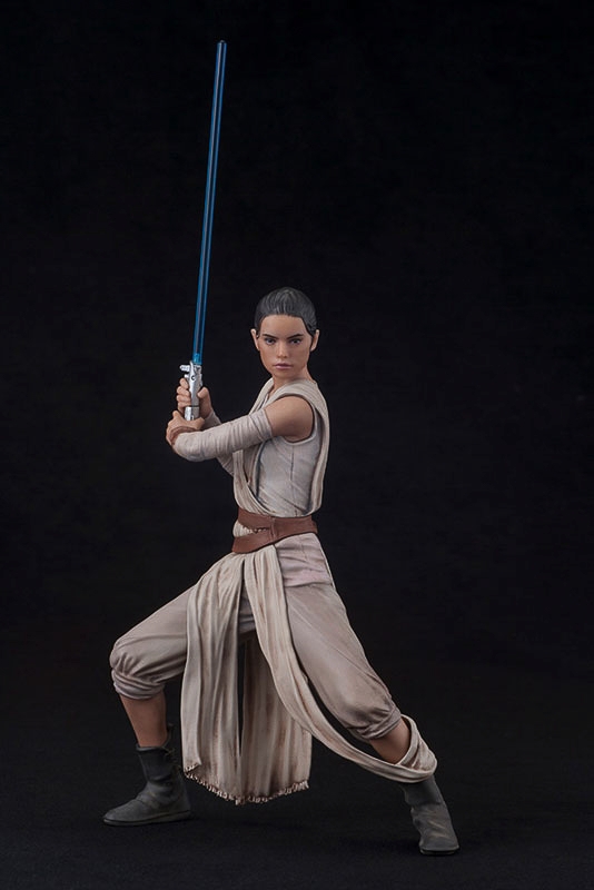 Kotobukiya-ARTFX-plus-Rey-Finn-The-Force-Awakens-009.jpg