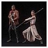 Kotobukiya-ARTFX-plus-Rey-Finn-The-Force-Awakens-011.jpg