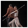 Kotobukiya-ARTFX-plus-Rey-Finn-The-Force-Awakens-012.jpg