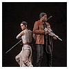 Kotobukiya-ARTFX-plus-Rey-Finn-The-Force-Awakens-013.jpg