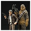 Kotobukiya-ARTFX-plus-The-Force-Awakens-Han-Solo-Chewbacca-001.jpg