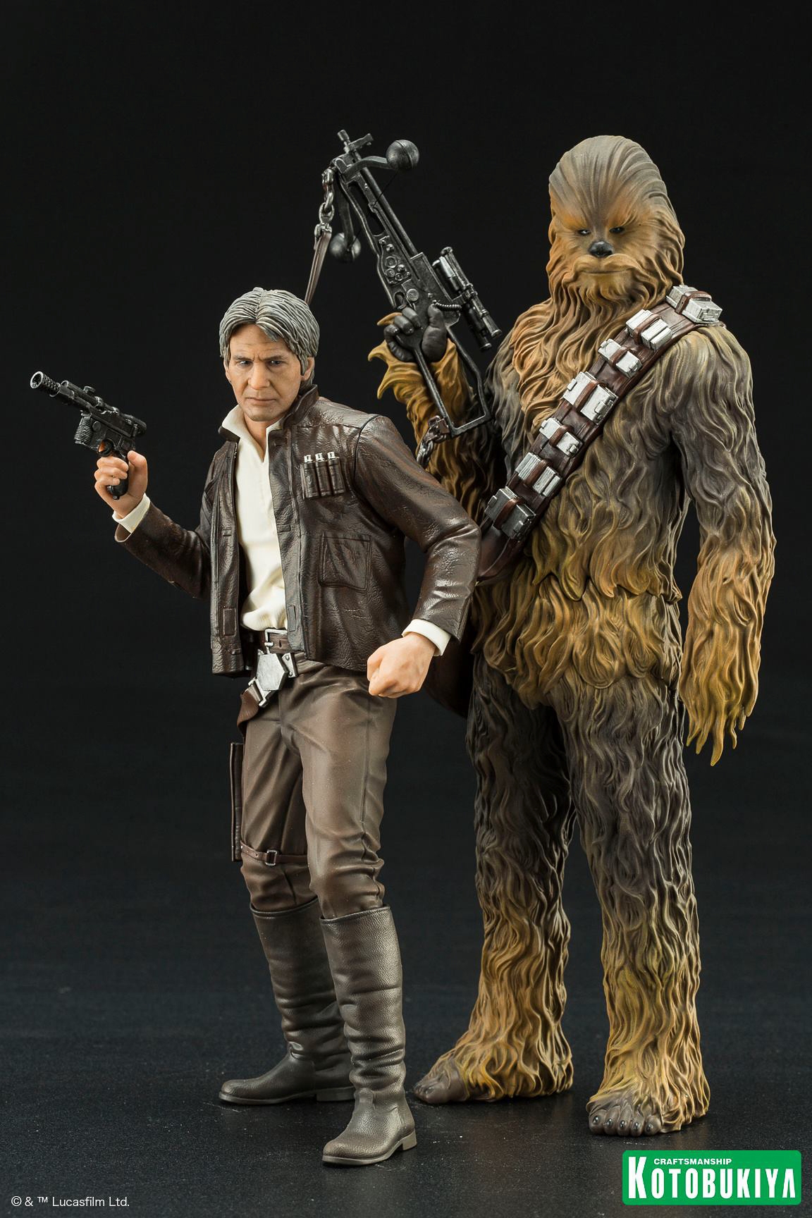 Kotobukiya-ARTFX-plus-The-Force-Awakens-Han-Solo-Chewbacca-001.jpg