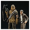 Kotobukiya-ARTFX-plus-The-Force-Awakens-Han-Solo-Chewbacca-002.jpg