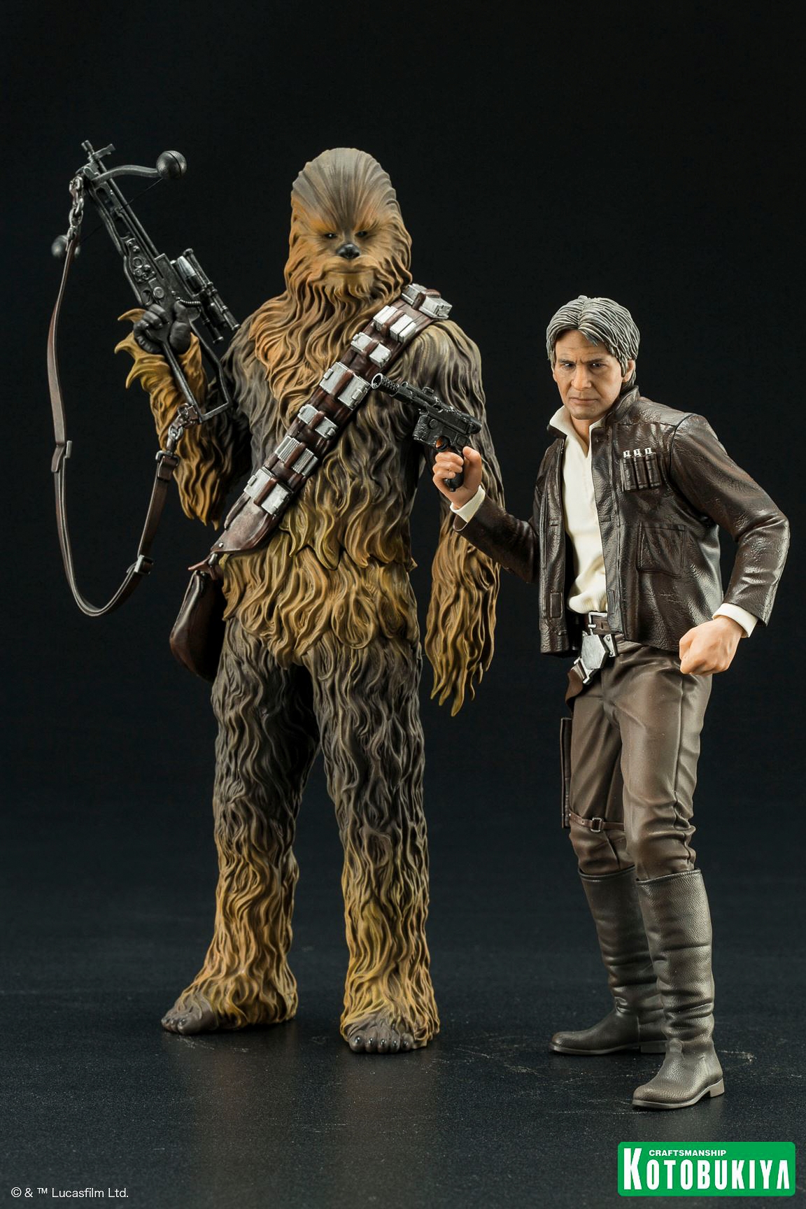 Kotobukiya-ARTFX-plus-The-Force-Awakens-Han-Solo-Chewbacca-002.jpg