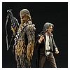 Kotobukiya-ARTFX-plus-The-Force-Awakens-Han-Solo-Chewbacca-003.jpg