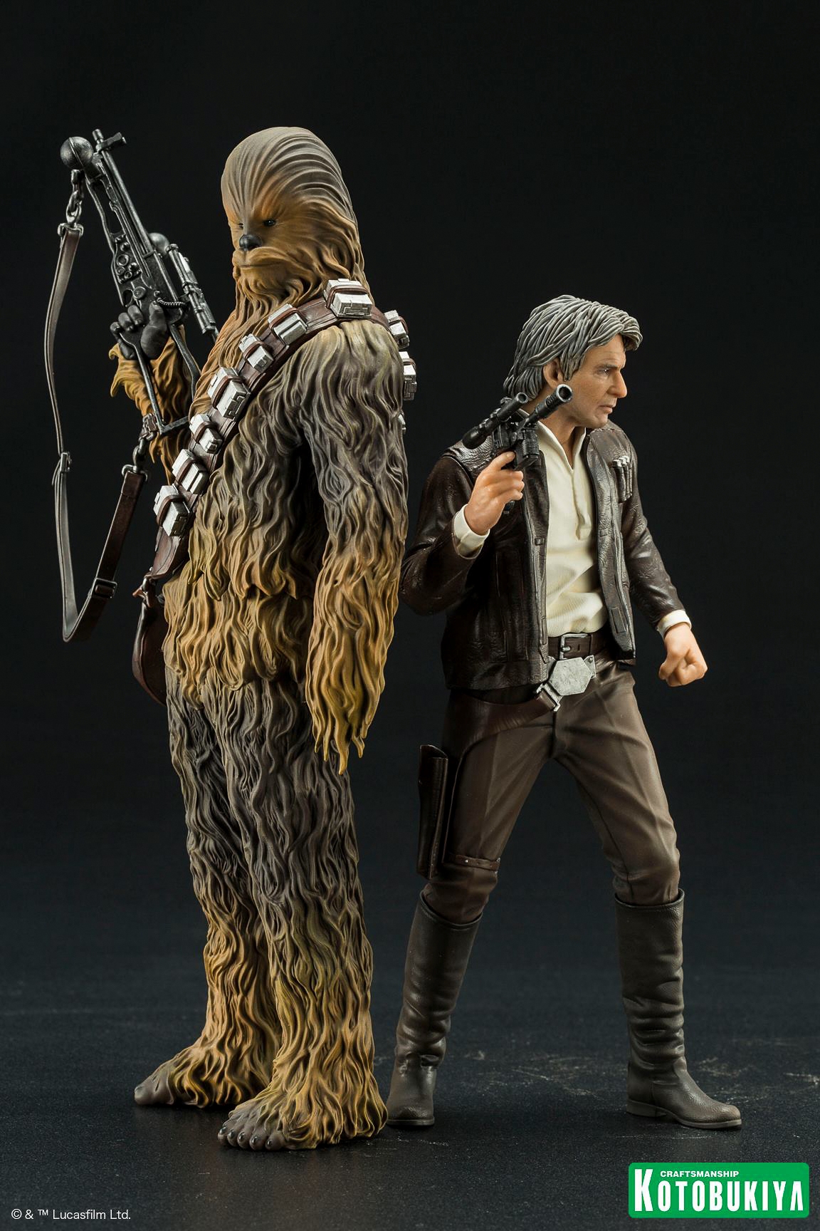 Kotobukiya-ARTFX-plus-The-Force-Awakens-Han-Solo-Chewbacca-003.jpg