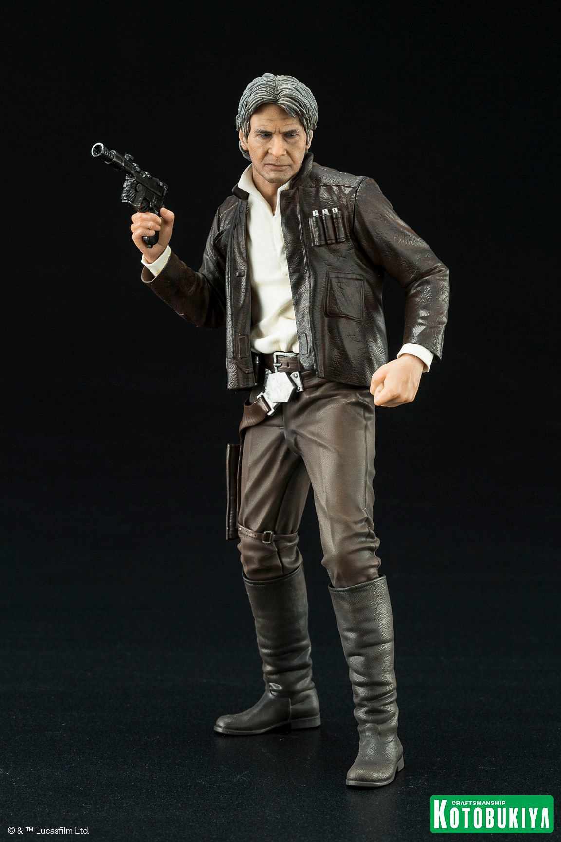 Kotobukiya-ARTFX-plus-The-Force-Awakens-Han-Solo-Chewbacca-004.jpg