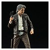 Kotobukiya-ARTFX-plus-The-Force-Awakens-Han-Solo-Chewbacca-005.jpg