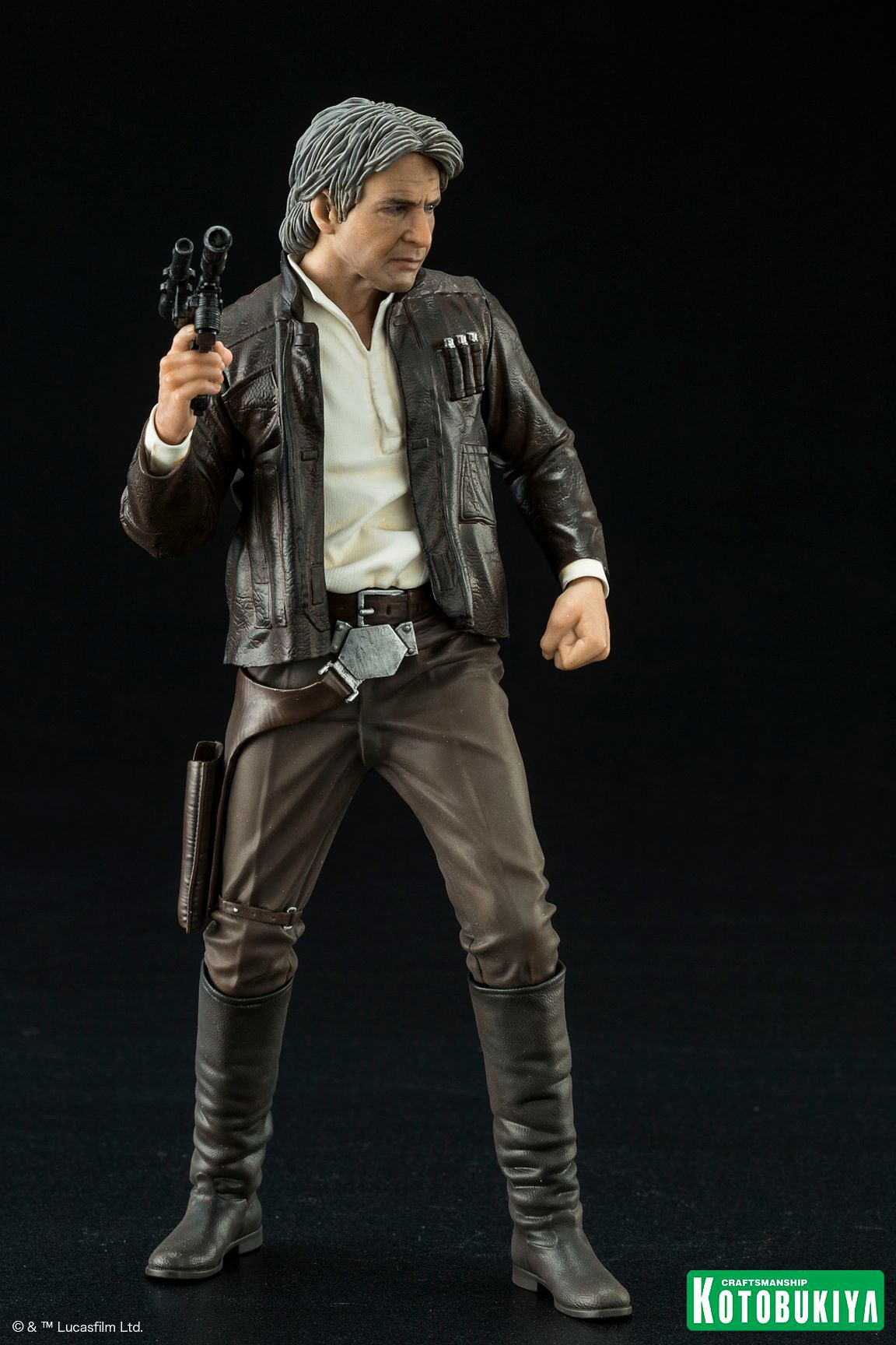 Kotobukiya-ARTFX-plus-The-Force-Awakens-Han-Solo-Chewbacca-005.jpg