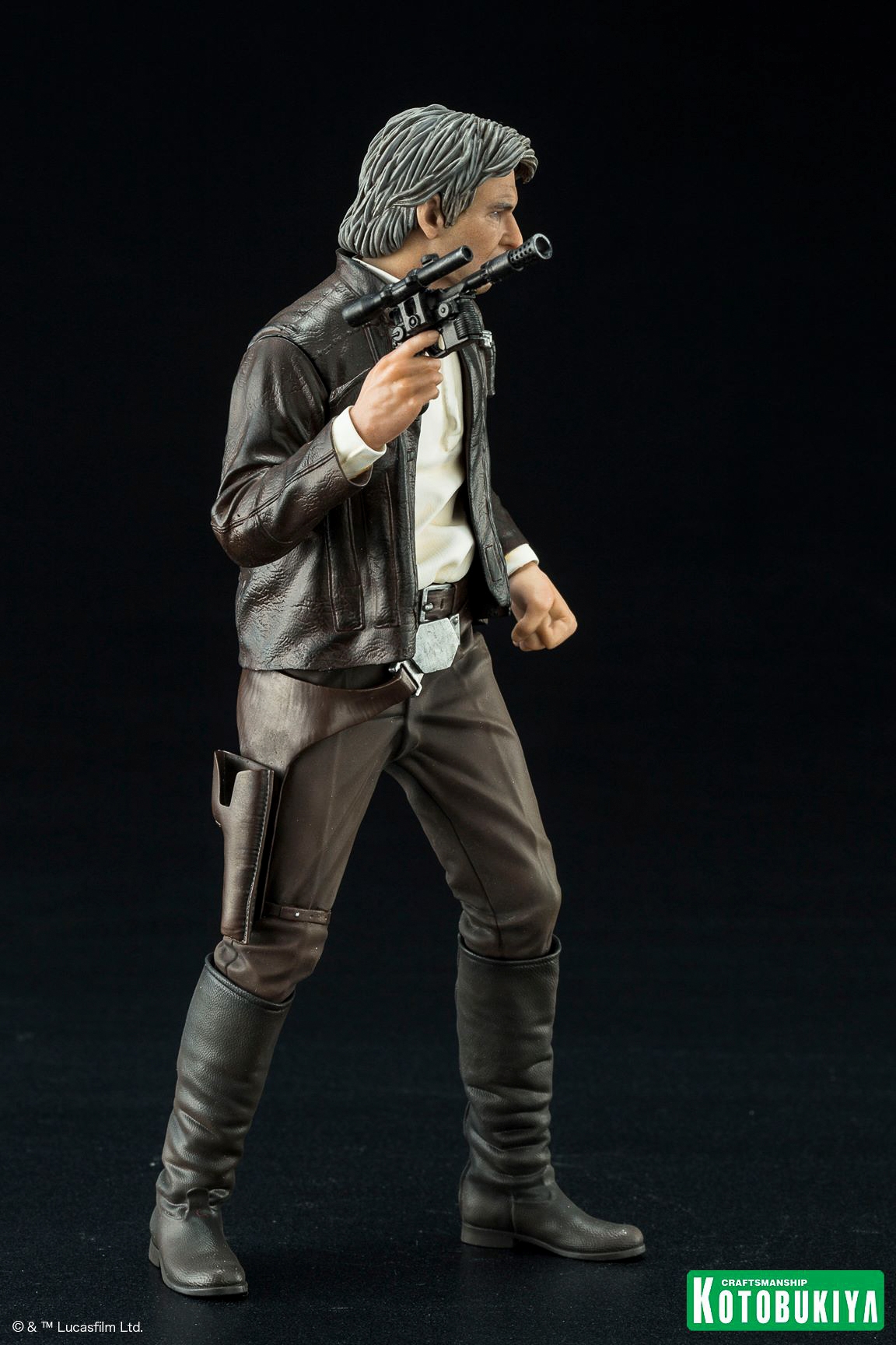 Kotobukiya-ARTFX-plus-The-Force-Awakens-Han-Solo-Chewbacca-006.jpg