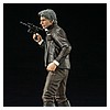 Kotobukiya-ARTFX-plus-The-Force-Awakens-Han-Solo-Chewbacca-007.jpg