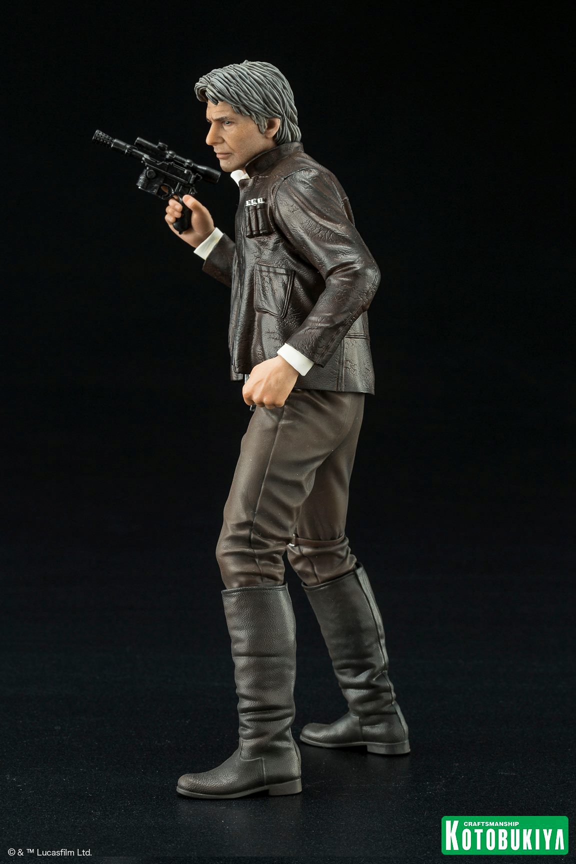 Kotobukiya-ARTFX-plus-The-Force-Awakens-Han-Solo-Chewbacca-007.jpg