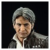 Kotobukiya-ARTFX-plus-The-Force-Awakens-Han-Solo-Chewbacca-008.jpg