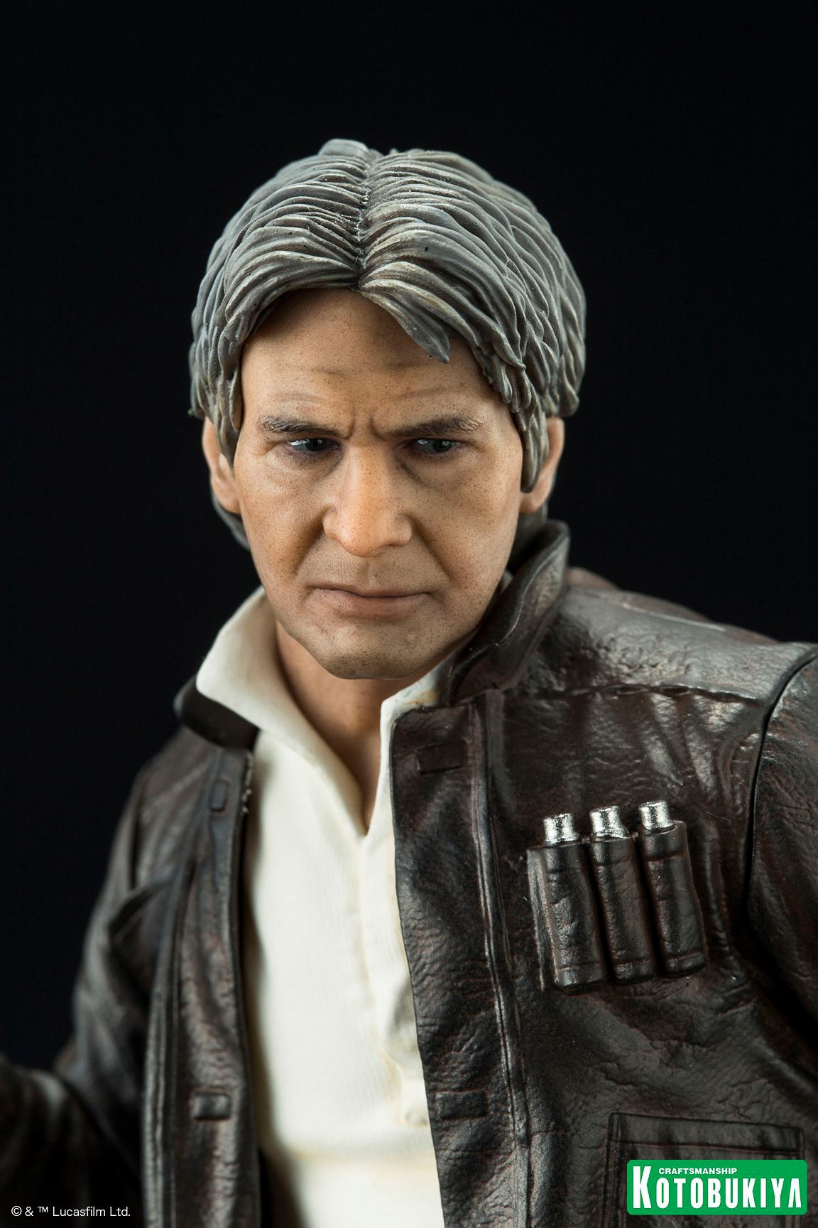 Kotobukiya-ARTFX-plus-The-Force-Awakens-Han-Solo-Chewbacca-008.jpg