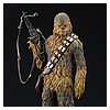 Kotobukiya-ARTFX-plus-The-Force-Awakens-Han-Solo-Chewbacca-009.jpg