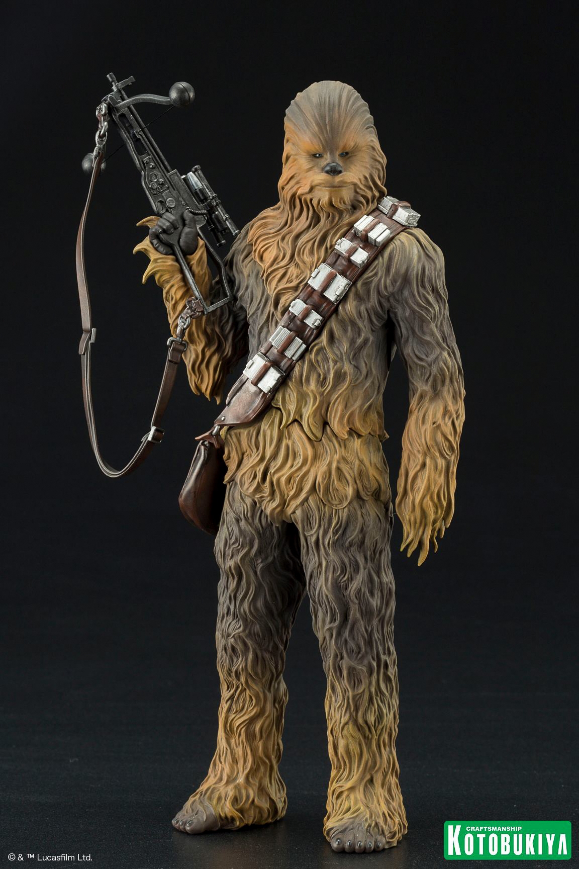 Kotobukiya-ARTFX-plus-The-Force-Awakens-Han-Solo-Chewbacca-009.jpg