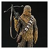 Kotobukiya-ARTFX-plus-The-Force-Awakens-Han-Solo-Chewbacca-010.jpg