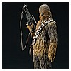 Kotobukiya-ARTFX-plus-The-Force-Awakens-Han-Solo-Chewbacca-011.jpg