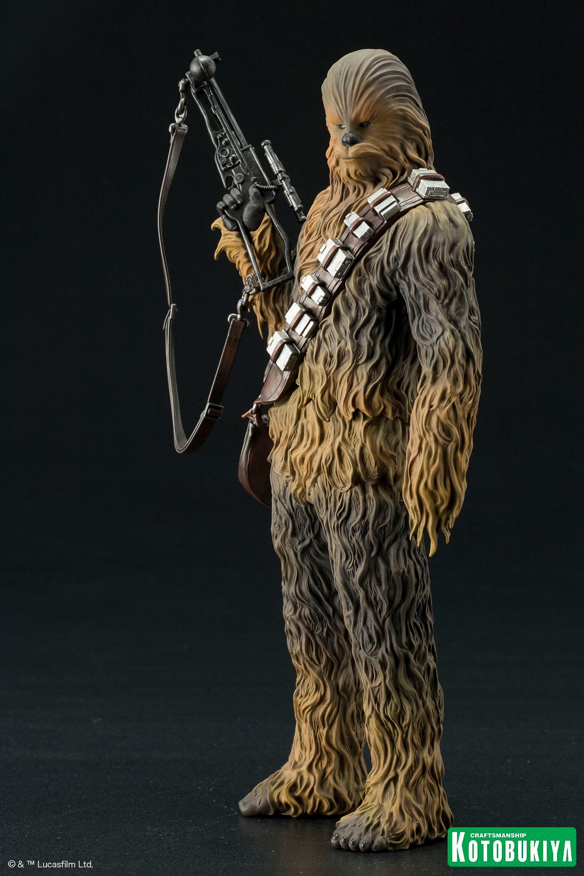 Kotobukiya-ARTFX-plus-The-Force-Awakens-Han-Solo-Chewbacca-011.jpg