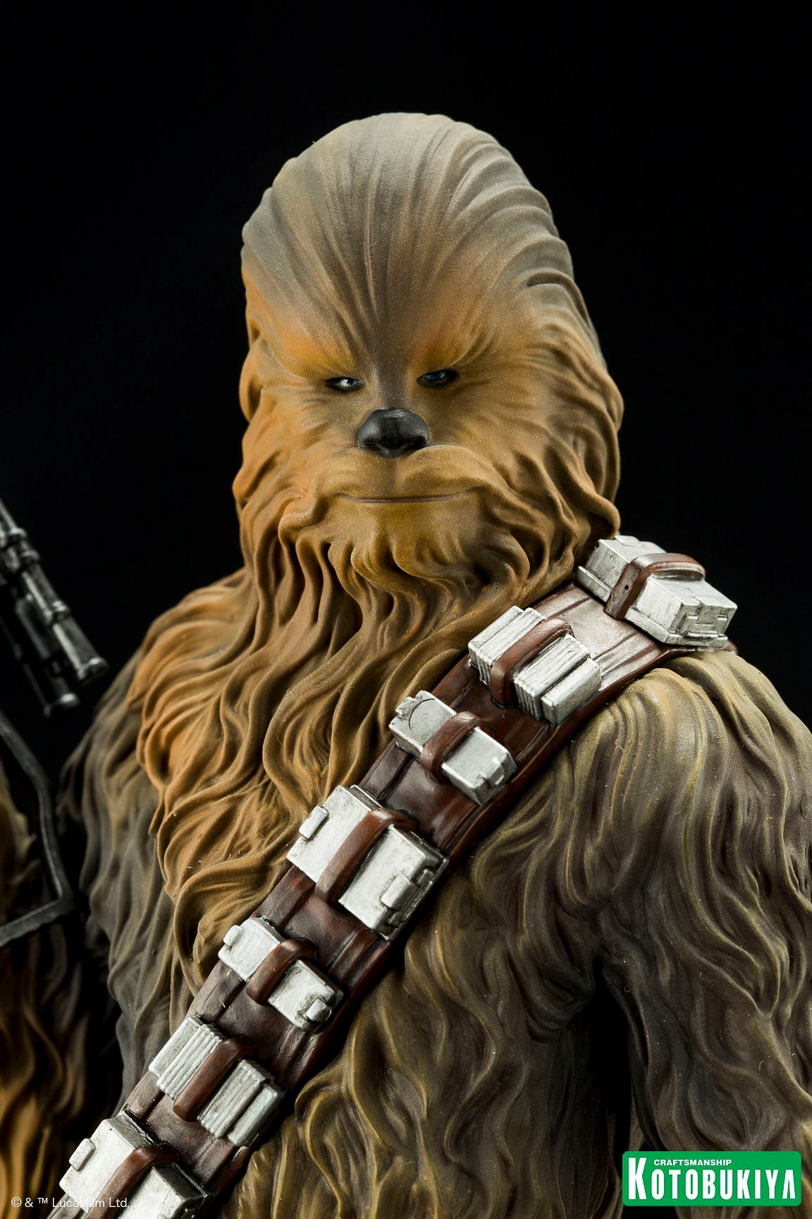 Kotobukiya-ARTFX-plus-The-Force-Awakens-Han-Solo-Chewbacca-012.jpg