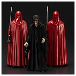 Kotobukiya-Emperor-Palpatine-Royal-Guard-ARTFX-plus-Three-Pack-001.jpg