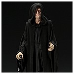 Kotobukiya-Emperor-Palpatine-Royal-Guard-ARTFX-plus-Three-Pack-002.jpg