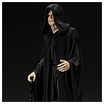 Kotobukiya-Emperor-Palpatine-Royal-Guard-ARTFX-plus-Three-Pack-003.jpg